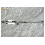Browning Auto-5 shotgun barrel. Excellent Conditio