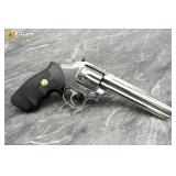 Colt King Cobra .357 Magnum Revolver