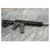 POF P-415 5.56 NATO Semi Rifle