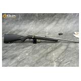 Marlin 982S .22 Mag Bolt Rifle