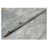 Browning Auto-5 Barrel. Good Condition. Features a