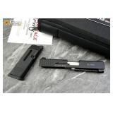 Advantage Arms .22 LR Conversion Kit for Glock 19/