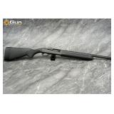 Remington 11-87 Sportsman 20 GA Semi Auto Shotgun