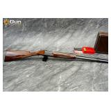 BROWNING CITORI 12 GA O/U SHOTGUN 28" BBL