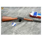 WINCHESTER 94 30-30 LEVER 16" BBL NIB