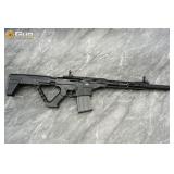 Derya RIA VR80 12 GA Semi Shotgun 20in