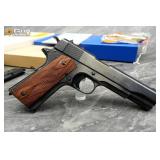 Colt 1911 US Army .45 Semi COMMEMORATIVE