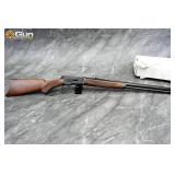 Winchester 1886 .45-70 Lever Action Rifle