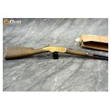 UBERTI 66 CARBINE .22 LR LEVER 16.25" BBL