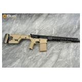 Aero Precision M5 .308 WIN Semi Rifle 16.25in