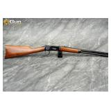 Winchester 30-30 Lever Rifle COMMEMORATIVE