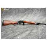 Winchester 1901 10GA Lever Shotgun 23.25"