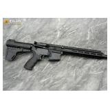 Anderson AM-15 .300 BLK Semi Pistol 10.5in
