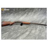 IVER JOHNSON CHAMPION 12ga Single Shotgun