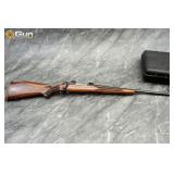 Winchester 70 30-06 Bolt Rifle 22" BBL