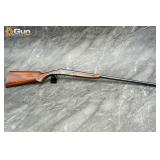 H&R 12GA Break Open Shotgun 30in BBL