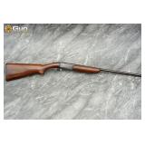 WINCHESTER 37 .410 SINGLE SHOT STEELBILT SHOTGUN