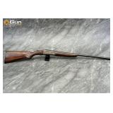Stevens 94C 16GA Single Shot Shotgun