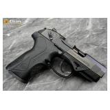 Beretta PX4 Storm 9mm Semi Pistol