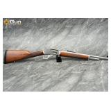 MARLIN 1895GS 45/70 LEVER ACTION RIFLE