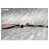 Winchester 1894 25-35 WCF Lever Action