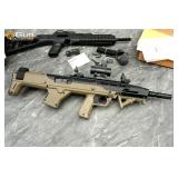 HI-POINT 995 9mm Semi Carbine