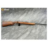 Mauser ES340B .22LR Bolt Action Rifle