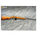 J. Stevens 37A .410 Bolt Shotgun 24" BBL