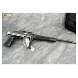 RUGER 10/22 .22 LR Semi Carbine 18" BBL