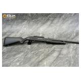Winchester 1300 12GA Pump Shotgun