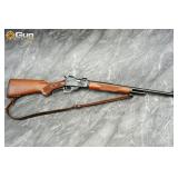 Marlin 1895SS 45/70 Lever Action Rifle