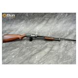 WINCHESTER 12 16 GA PUMP SHOTGUN 28" BBL