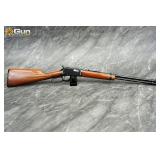 WINCHESTER 9422M XTR .22 WIN MAG LEVER 20"
