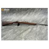 TURKISH MAUSER 1938 8MM BOLT ACTION RIFLE