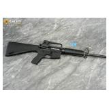 GWACS CAV-15 MKII .223 Semi Auto Rifle
