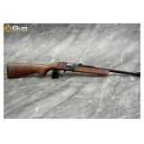 Daisy 2202 .22 LR Single Shot Rifle 19in