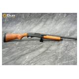 Remington 870 Express 20ga Pump Action Shotgun