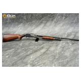 WINCHESTER 12 12 GA PUMP SHOTGUN 30" BBL