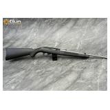 Ruger 10/22 .22LR Semi Auto Rifle