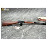 Winchester 94 30-30 Lever Rifle Like NEW