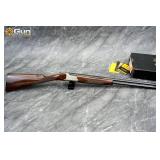 Browning Citori Super Light 20 GA O/U Shotgun