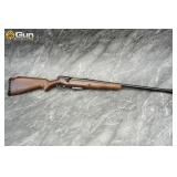 MOSSBERG 195K-A 12GA BOLT SHOTGUN