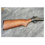 New England Pardner SB1 12 Ga Receiver