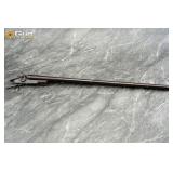 Remington 1889 12 Ga SxS Shotgun 30"