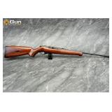 Mossberg 151K .22 LR Semi Auto Rifle