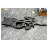 FN PS90 5.7x28 Semi Bullpup Carbine