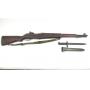 Springfield, Winchester, Mauser, Sig, Colt, Glock,