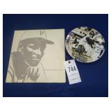 ROBERTO CLEMENTE ITEMS