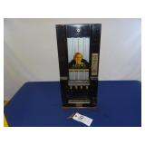 ADAMS CHEWING GUM DISPENSER