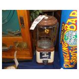 MARROSE PRODUCTS CO. PITTSBURGH PA CANDY DISPENSER